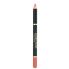 Lipliner Pencil 227 title=
